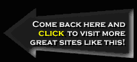 When you are finished at Voice-Over-IP-Review, be sure to check out these great sites!